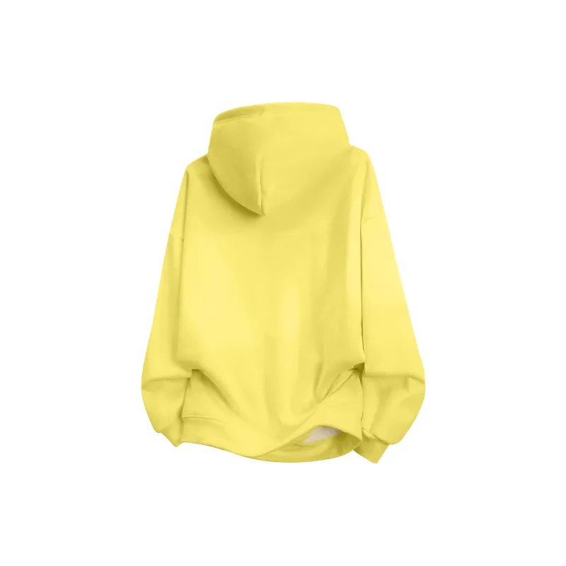 CAREBEARS Sweatshirts Unisex-8