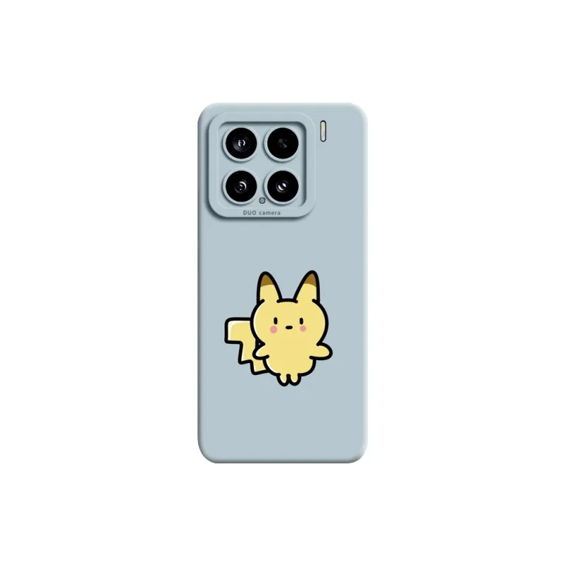 GGUU Phone Cases-30