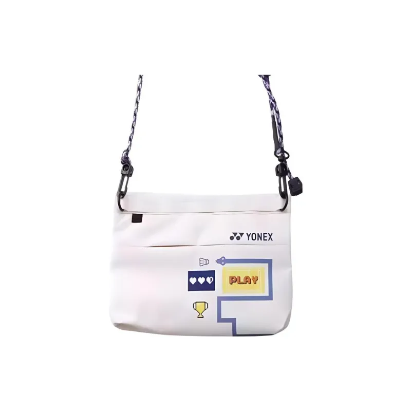 YONEX Badminton Racket Bags Shoulder Bag Women's-1