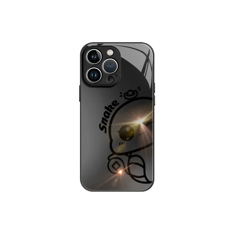 Lingtao Phone Cases-6
