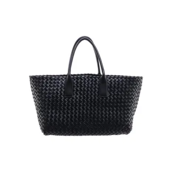 Bottega Veneta Cabat Handbags