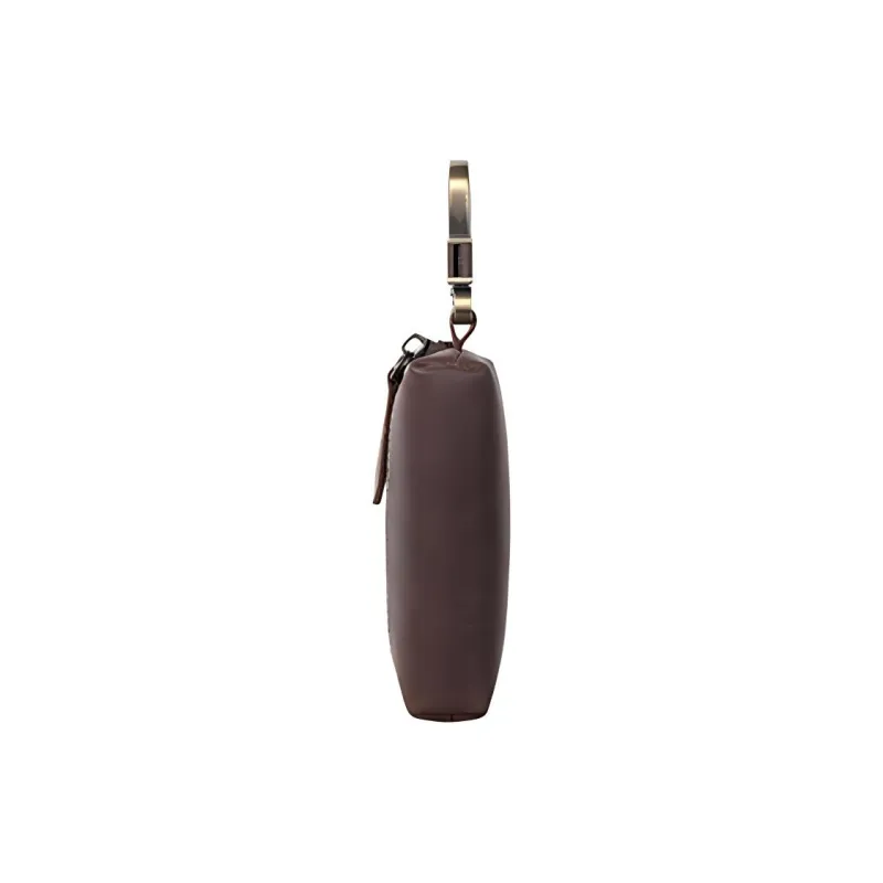 OUZIHUANG Key Pouches Coffee-3