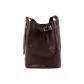 Bag+Dust Bag