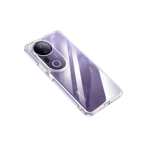 ZHUOJI Phone Cases