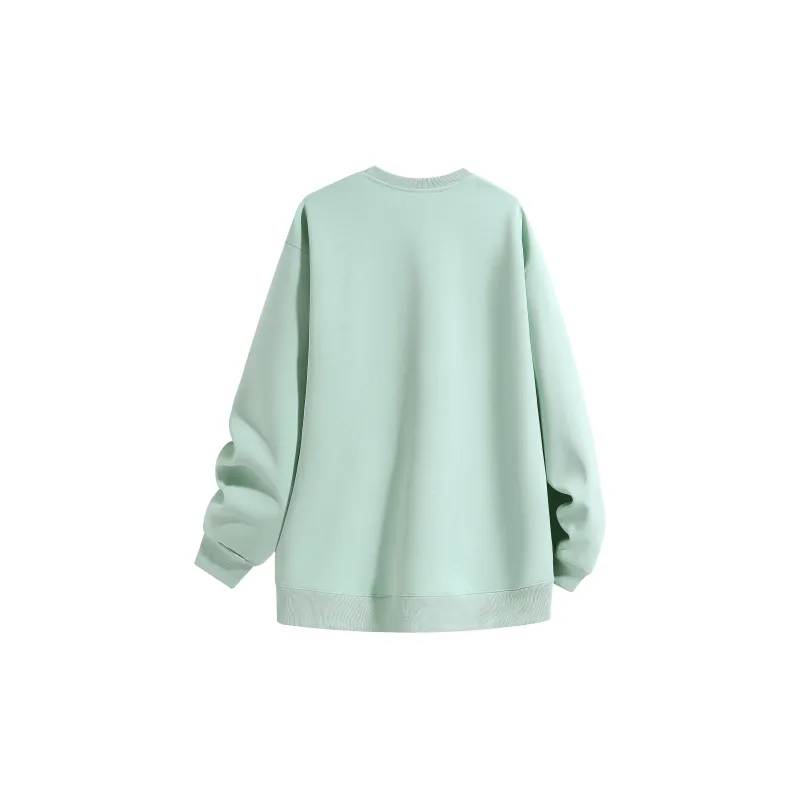 Lind Erki Sweatshirts Unisex-5