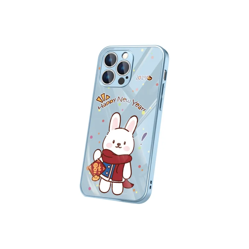 High quality Phone Cases-7
