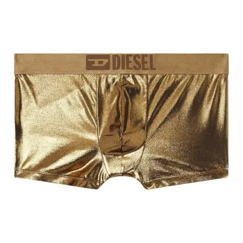 DIESEL Damien Gft Boxers