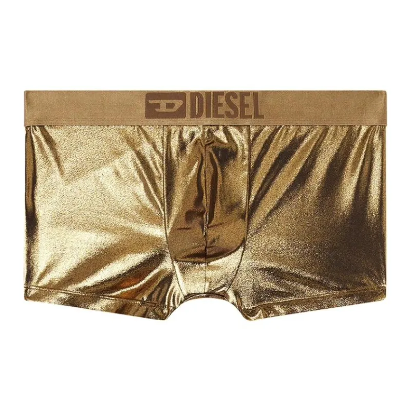 DIESEL Damien Gft Boxers-0