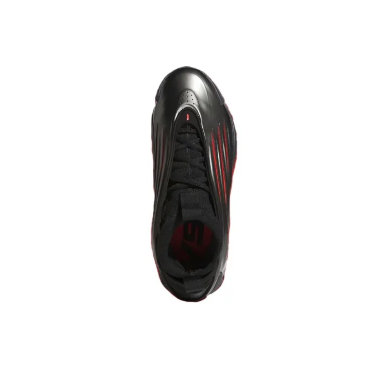 Adidas Harden Vol. 9 'Hellcat'-2
