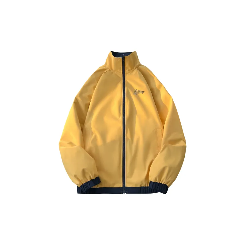 TALKING TOM Jackets Coats Unisex-14