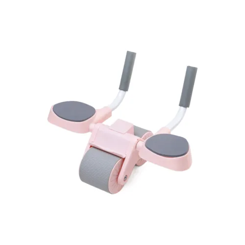 SPXINE Abdominal Rollers Unisex