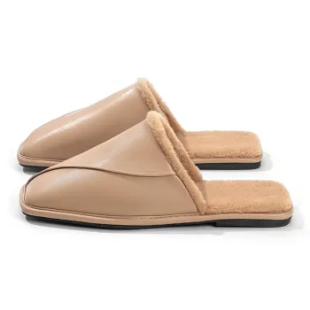Barphil Slippers / Home Slippers