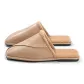 Light Khaki