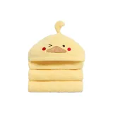 Yellow Duck