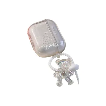 Antey Headphone Cases