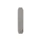 Light Gray[1 Pack]