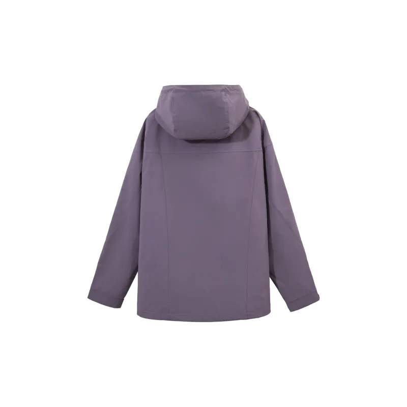 Hotwind Jackets Men-5