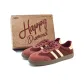 Ancora Red