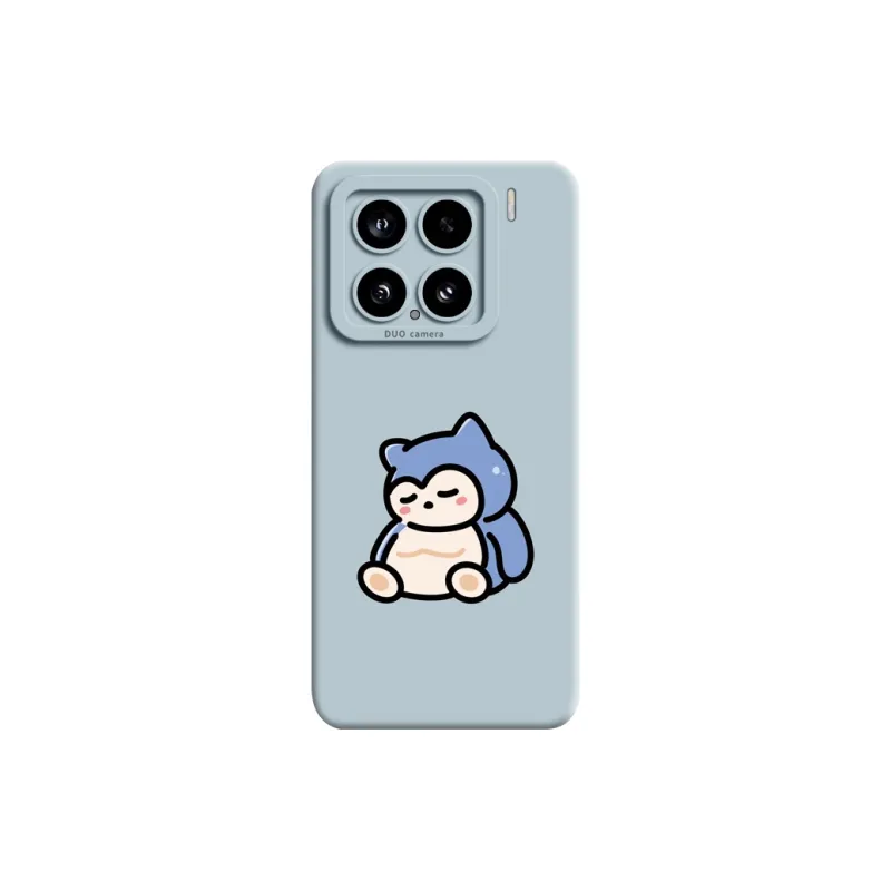 GGUU Phone Cases-14