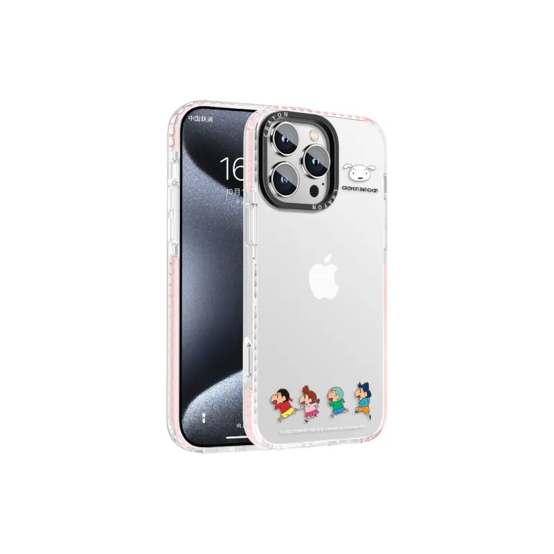 BC@RBRKK Phone Cases-8