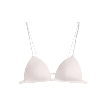 MY BODY Women's Bras