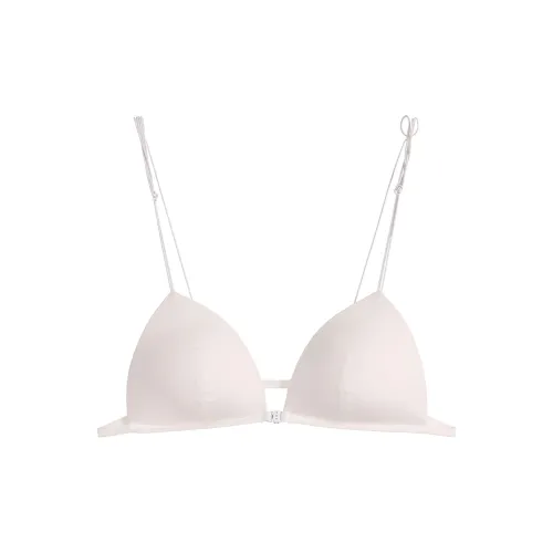 MY BODY Women's Bras