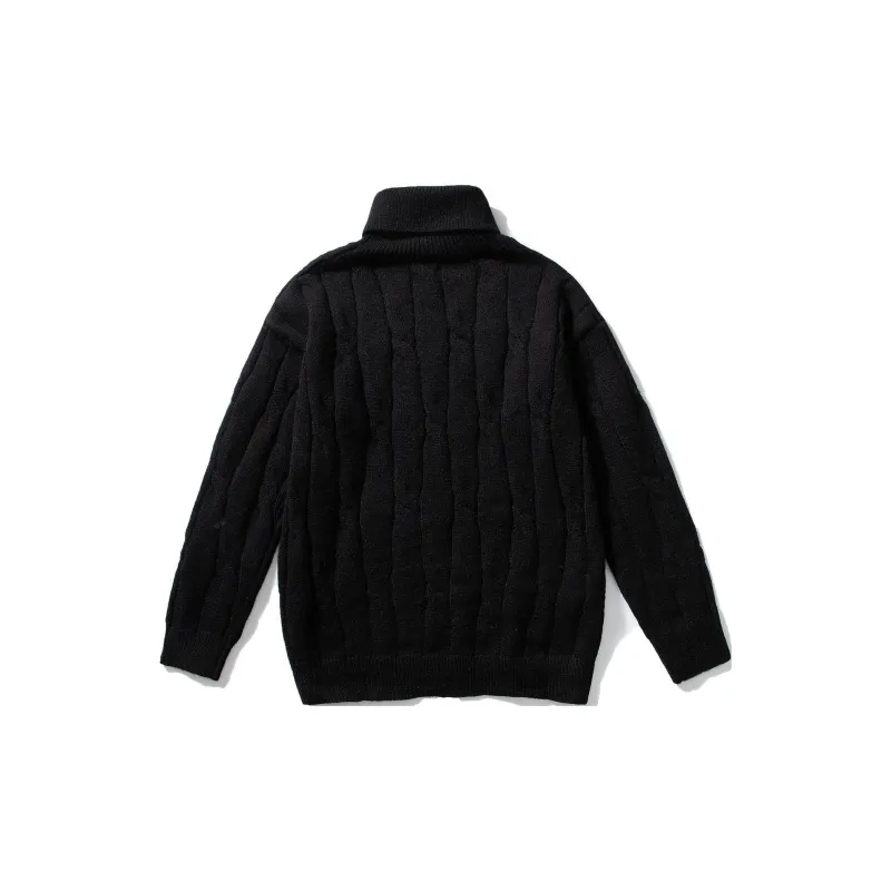 ROBINHOOD Sweaters Unisex-1