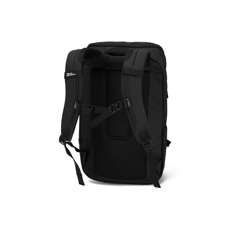 Jack Wolfskin Polyester Backpack Unisex Multiple-2