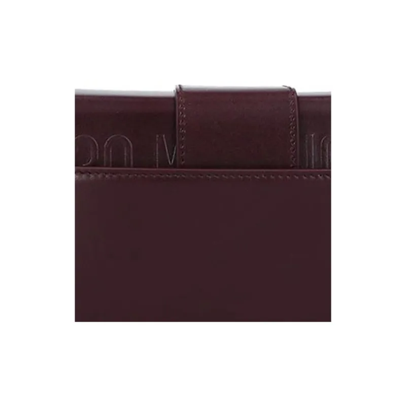 DIOR 30 Montaigne Shoulder Bags-3