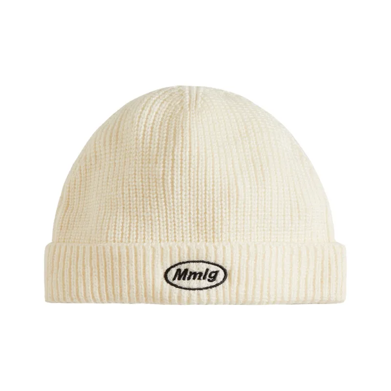 Mmlg Beanies Unisex-4
