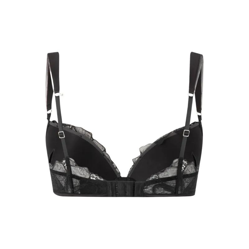 Calvin Klein Women's Bras-3