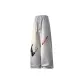 Light Gray-Pink (Fleece-Lined)