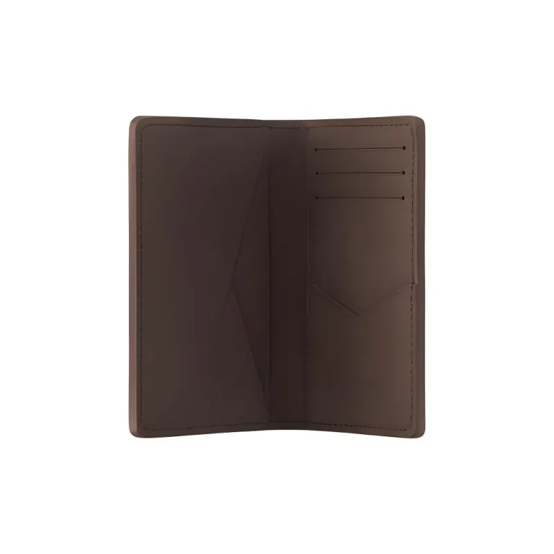 Lv M82806 Pocket Organizer-2