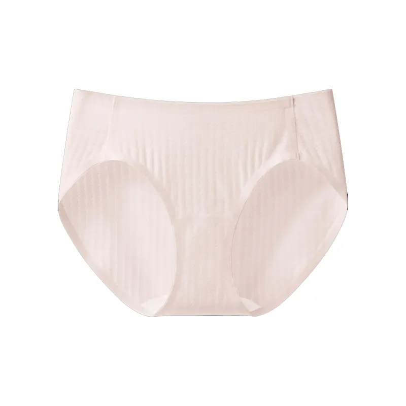 BENEUNDER Underpants Women's 1 Pack-0