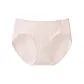 Primrose Pink