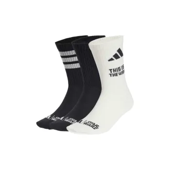 Adidas Star Wars Mandalorian Adults Socks