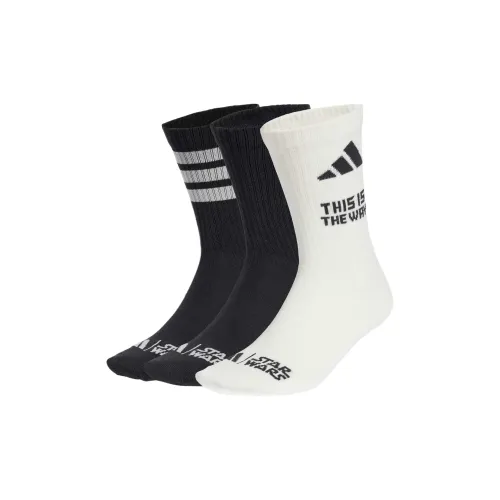 adidas Fastimp FLW Leggings