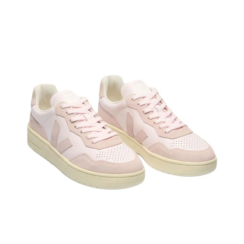 VEJA V 90 Sneakers-2
