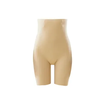 H YXIANG Shapewear Bottom Women's 1 Pack