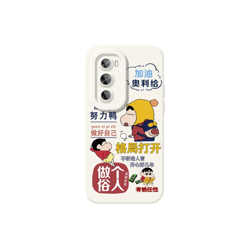MANQIN Phone Cases-10