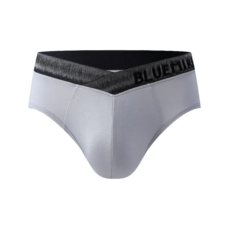 Lanne Men Underpants-2