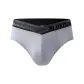 Gray 1 Pack