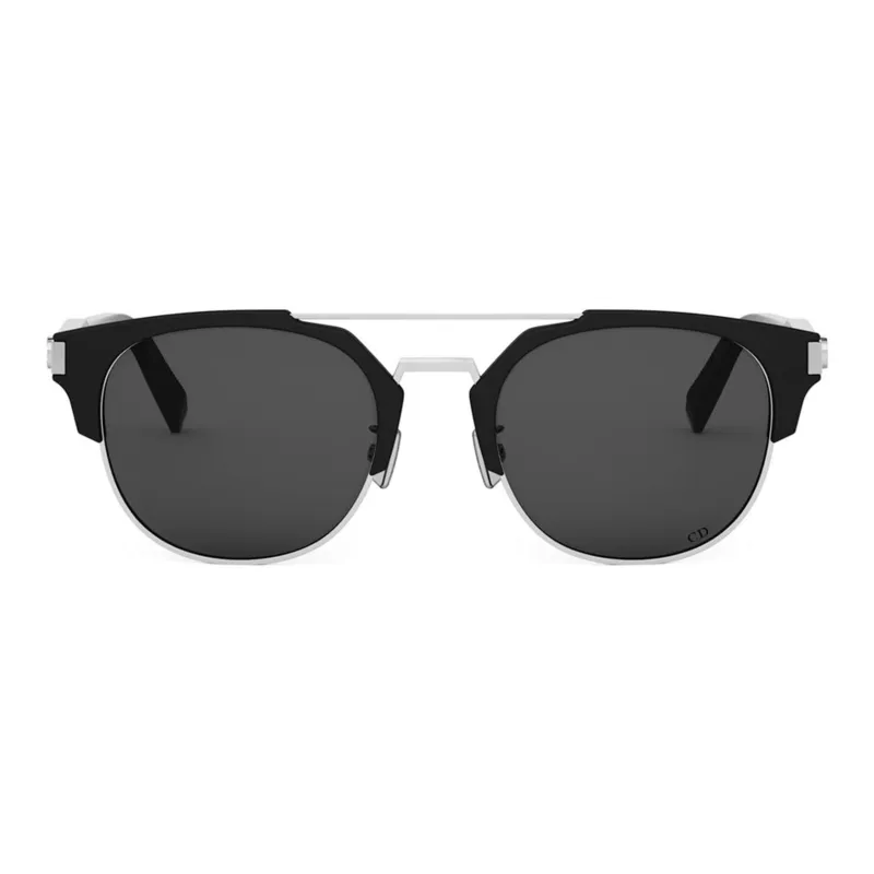 DIOR Eyewear Aviator Frame Sunglasses-1