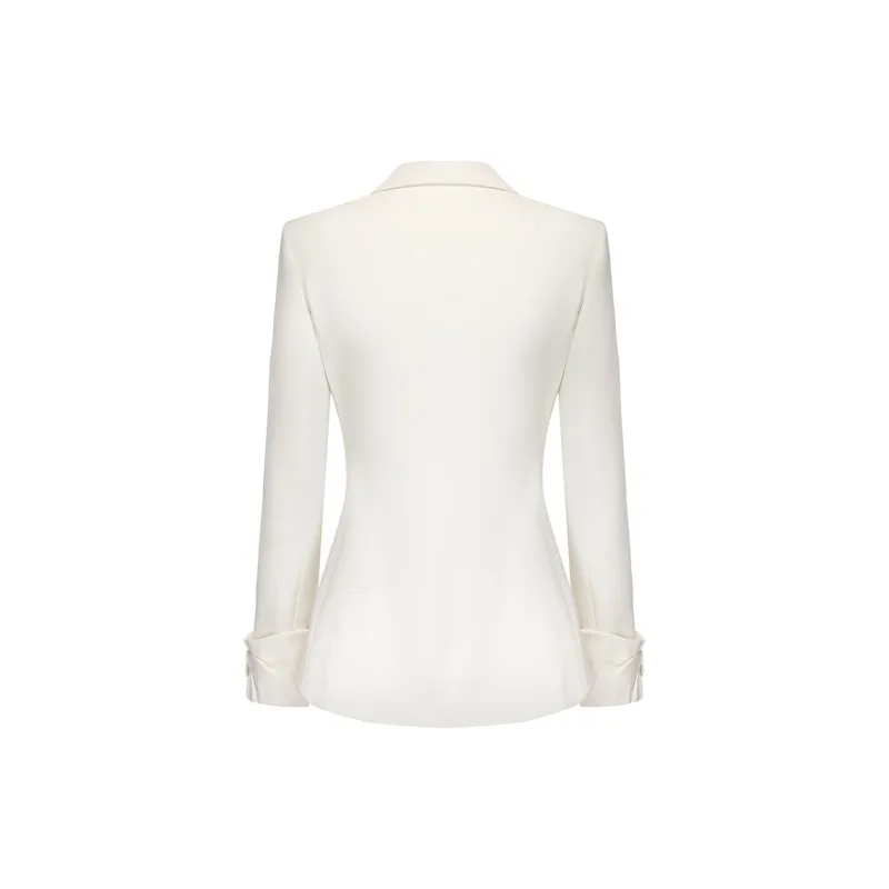 NANA JACQUELINE Business Suit Women's-7
