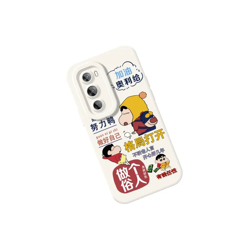 MANQIN Phone Cases-11