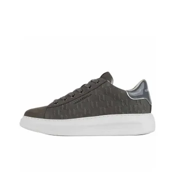 KARL LAGERFELD / Karl Lagerfeld Jeans Kapri Sneakers