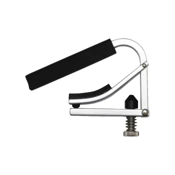 SHUBB L2/L9 Pitch Clip Guitar Accessories