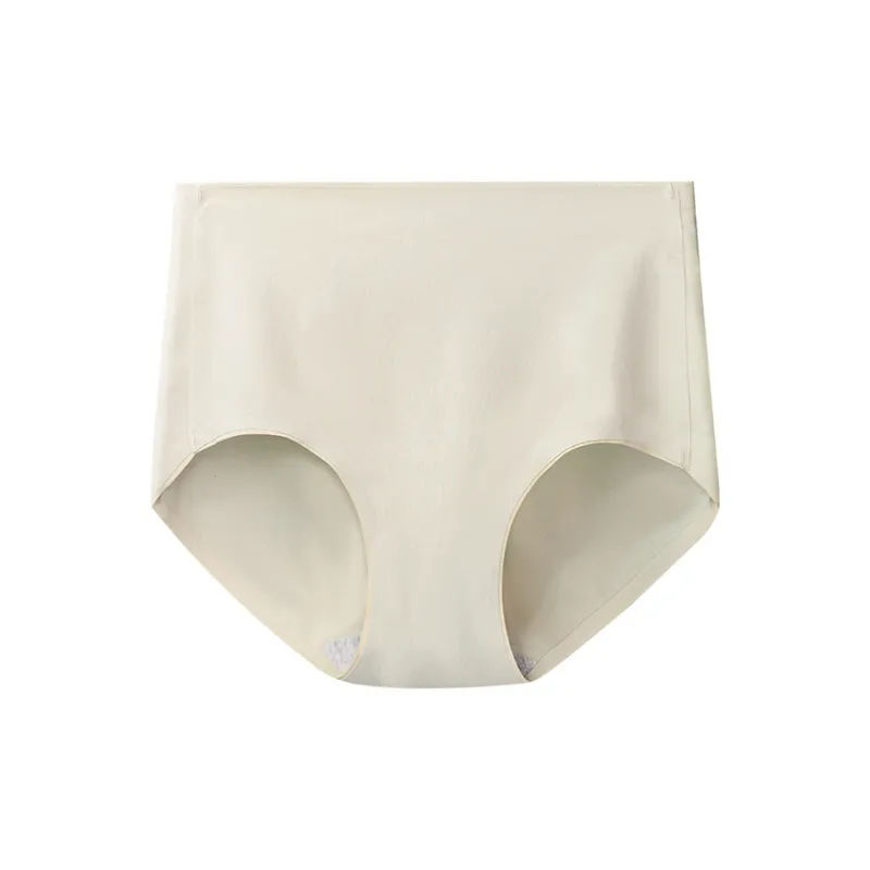 Qiao Ni Tong Underpants Women's Combo Set-15