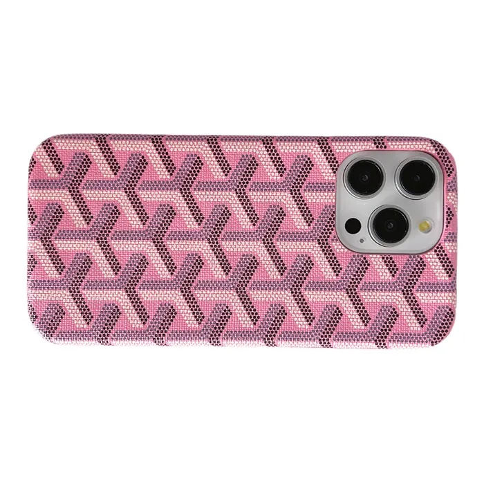 Sugibugi Phone Cases-29