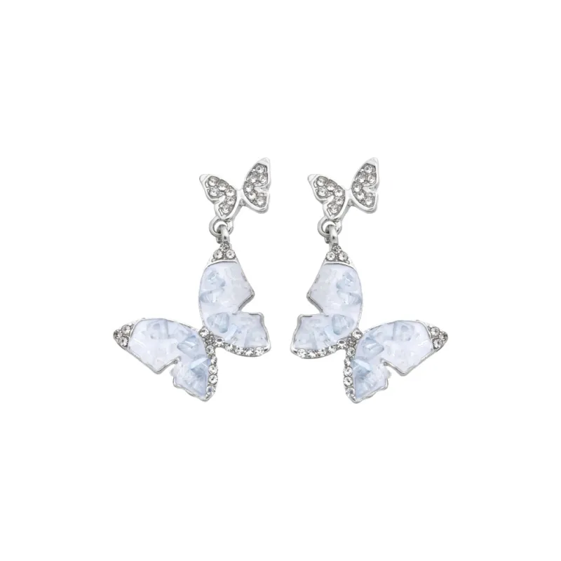 KANSAI Earrings Women's-0